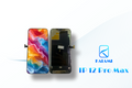 IP 12 Pro Max