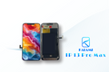 IP 13 Pro Max