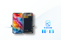 IP 13