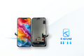IP 14