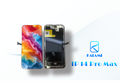 IP 14 Pro Max