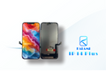 IP 14 Plus