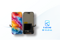 IP 15 Pro