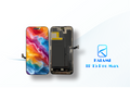 IP 15 Pro Max