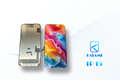 IP 15