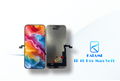 IP 16 Pro Max soft