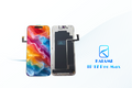 IP 17 Pro Max