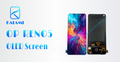 OP Reno5